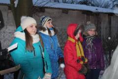 IMG_0901