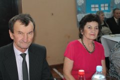IMG_8631