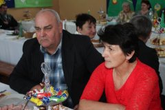 IMG_8637