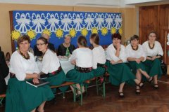 IMG_8638