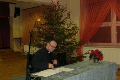 Wykład 14.12