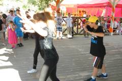 DSCF4128
