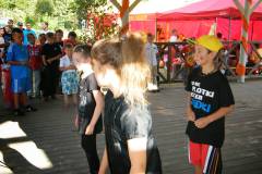 DSCF4129-edytowane