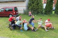 IMG_2721