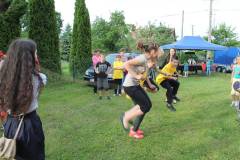 IMG_2727