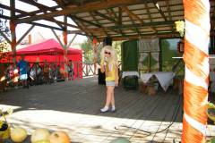 DSCF4136-edytowane