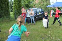 IMG_2732