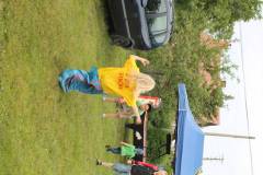 IMG_2740