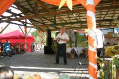 DSCF4146-edytowane