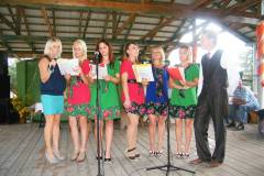 DSCF4168-edytowane