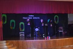 DSC_0440