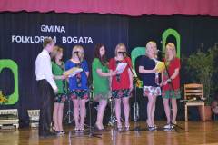 DSC_0454