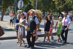 DSC_0243