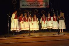 DSCF6369