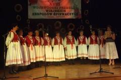 DSCF6370