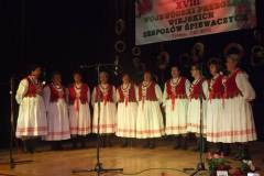 DSCF6371