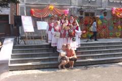 DSCF6411