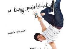 Breakdance