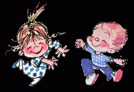 C_Users_GCK06_Desktop_106