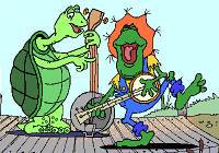 C_Users_GCK06_Desktop_ORKIESTRA