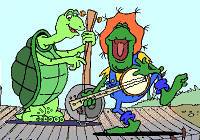 C_Users_GCK06_Desktop_ORKIESTRA_(2)