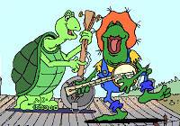 C_Users_GCK06_Desktop_ORKIESTRA_(4)