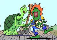 C_Users_GCK06_Desktop_ORKIESTRA_(7)