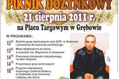 C_Users_GCK06_Desktop_plakat_