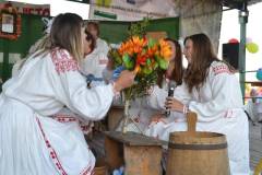 DSC_0465