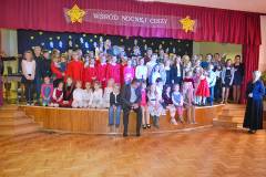 DSC_0904-edytowane