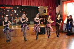 DSC_0919-edytowane