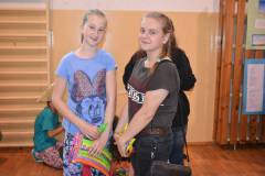 DSC_0946-edytowane