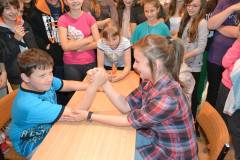 DSC_1009-edytowane