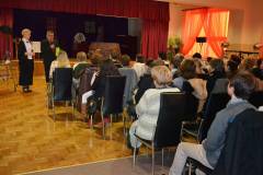 DSC_1246-edytowane