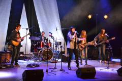DSC_1693-edytowane