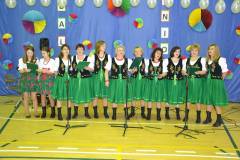 DSC_2064-edytowane