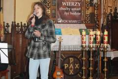 IMG_5766-edytowane