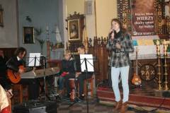 IMG_5767-edytowane