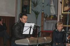 IMG_5770-edytowane