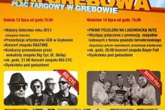 GCK_grebow_Plakat_A2_ver2-edytowane