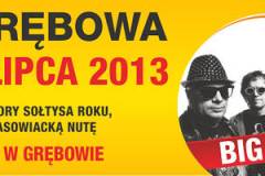 GCK_grebow_banner4x1m_projekt2(1)