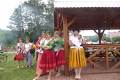 P1200366