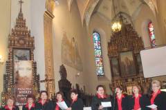 IMG_5790