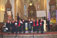 IMG_5792-edytowane