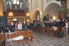 IMG_5794-edytowane