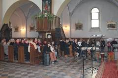 IMG_5797