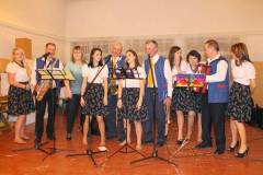 IMG_0451-edytowane