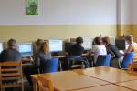 IMG_1595-edytowane