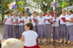 IMG_1761-edytowane