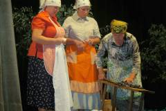 IMG_1866-edytowane